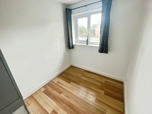 Bedroom 3- click for photo gallery